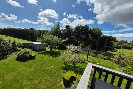 Photo of property in 50 Ivey Road, Templeton, Christchurch, 7676
