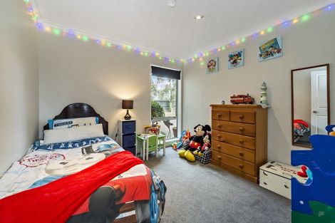 Photo of property in 99 Renoir Drive, Rolleston, 7614