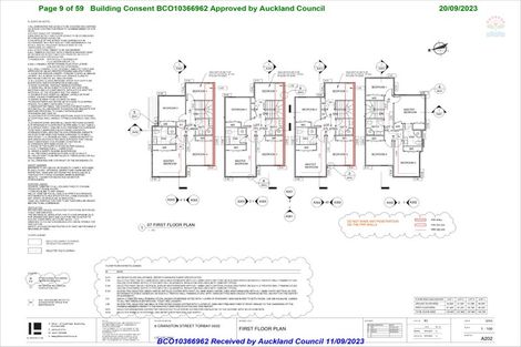 Photo of property in 6 Cranston Street, Torbay, Auckland, 0632