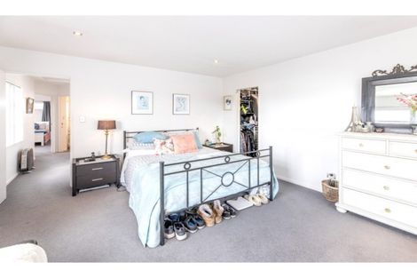 Photo of property in 48b Dickens Street, Addington, Christchurch, 8024