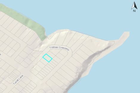 Photo of property in 5 Treloar Crescent, Hobsonville, Auckland, 0616