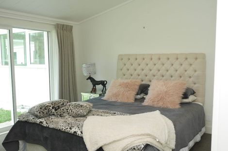 Photo of property in 46 Ngapaki Street, Waikanae Beach, Waikanae, 5036