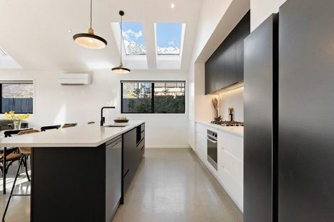 Photo of property in 70 Jack Hanley Drive, Jacks Point, Queenstown, 9371