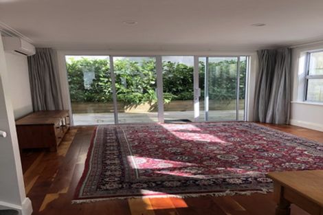 Photo of property in 8a Buller Street, Te Aro, Wellington, 6011