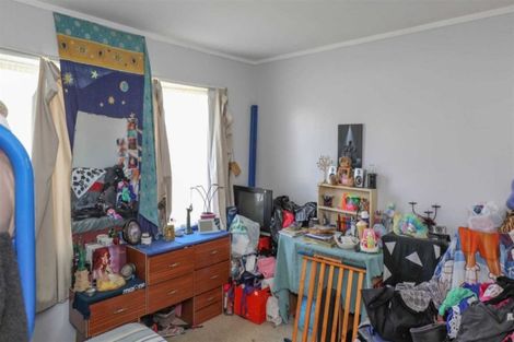 Photo of property in 32 Queen Street, Ngaruawahia, 3720