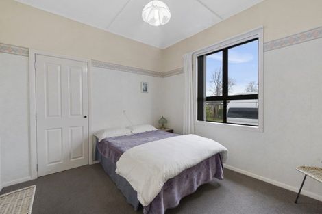 Photo of property in 92 Reservoir Street, Putaruru, 3411