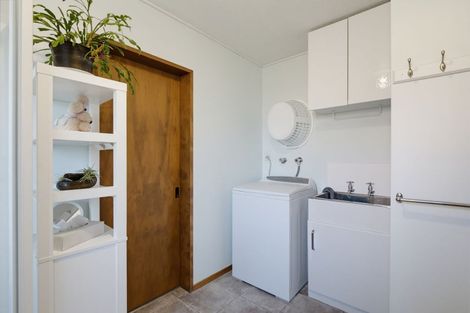 Photo of property in 91 Chalmers Avenue, Hampstead, Ashburton, 7700
