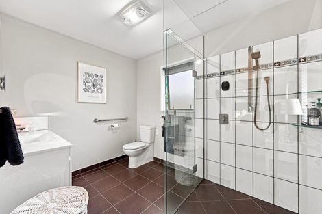 Photo of property in 2 Ryton Way, Wigram, Christchurch, 8025