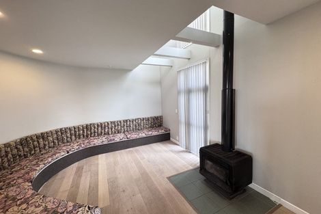 Photo of property in 57 Renoir Street, West Harbour, Auckland, 0618