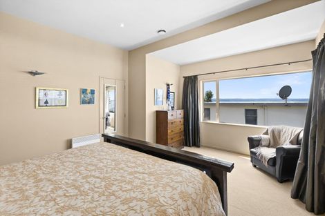 Photo of property in 7 Nott Street, Westshore, Napier, 4110
