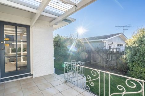 Photo of property in 2/79 Sydney Street, Windsor, Invercargill, 9810