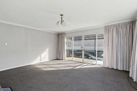 Photo of property in 206 Kelvin Street, Avenal, Invercargill, 9810