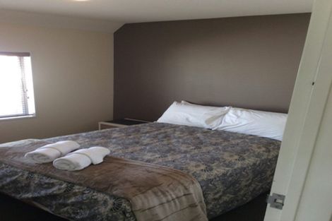 Photo of property in 6/60 Ely Street, Christchurch Central, Christchurch, 8013