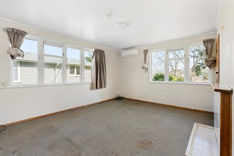 Photo of property in 40 Hamill Road, Otara, Auckland, 2023