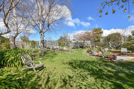 Photo of property in 14 Martin Road, Fairfield, Dunedin, 9018