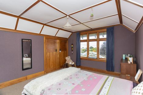 Photo of property in 26 Clare Street, Oamaru North, Oamaru, 9400