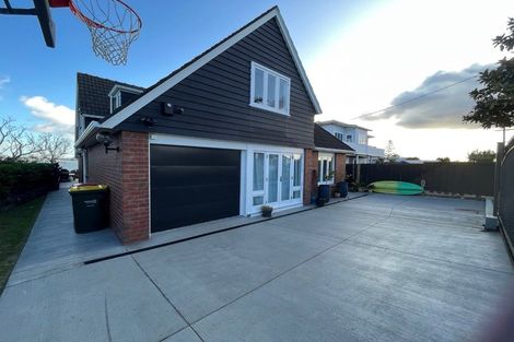 Photo of property in 1/34 Walter Street, Hauraki, Auckland, 0622