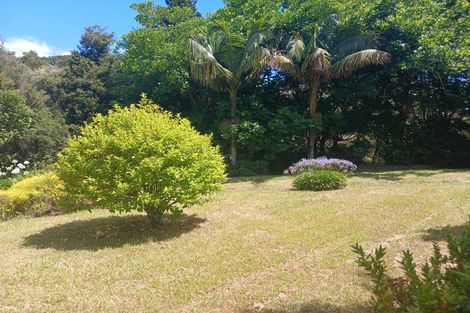 Photo of property in Peria Road, Peria, Kaitaia, 0482