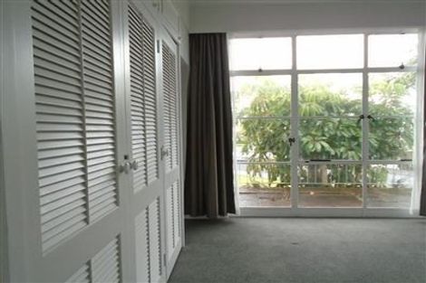 Photo of property in 17 Karori Crescent, Orakei, Auckland, 1071