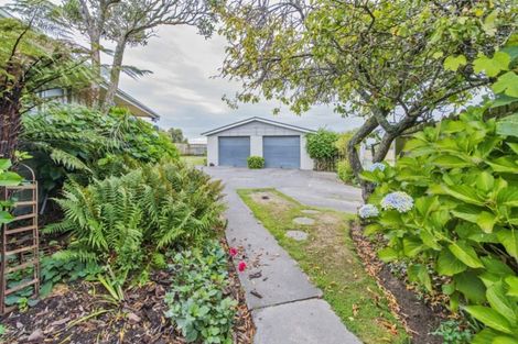 Photo of property in 28 Kimberley Road, Darfield, 7510