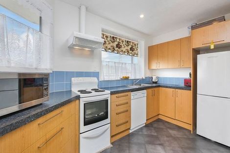 Photo of property in 23 Carbine Place, Sockburn, Christchurch, 8042