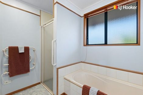 Photo of property in 14 Silverstream Drive, Mosgiel, 9024