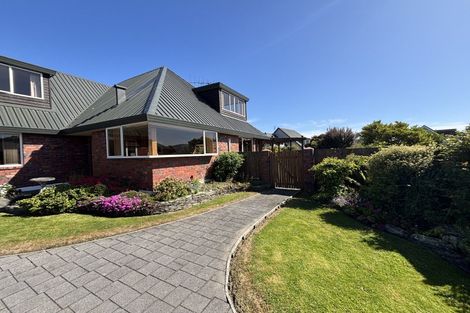 Photo of property in 19 Walton Park Avenue, Fairfield, Dunedin, 9018