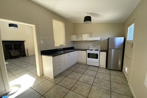 Photo of property in 11 Lawrence Street, Mornington, Dunedin, 9011