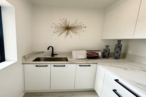 Photo of property in 27 Kotuitui Drive, Wainui, 0992