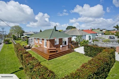 Photo of property in 1/107 Bayswater Avenue, Bayswater, Auckland, 0622