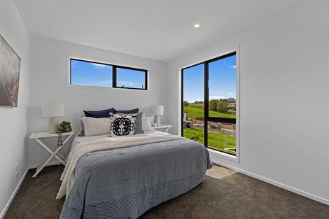 Photo of property in 6 Torokaha Lane, Snells Beach, 0920