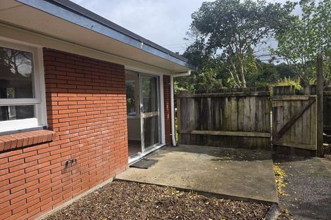 Photo of property in 141 Raumanga Valley Road, Raumanga, Whangarei, 0110