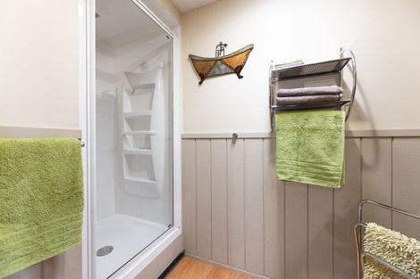 Photo of property in 22 Staffa Street, Woolston, Christchurch, 8062