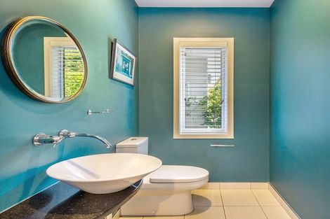 Photo of property in 47 Ramsay Drive, Acacia Bay, Taupo, 3385