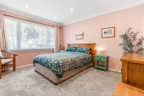Photo of property in 26 Agnes Street, Kenmure, Dunedin, 9011