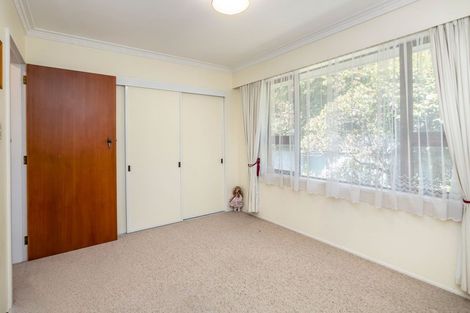Photo of property in 121 South Belt, Solway, Masterton, 5810