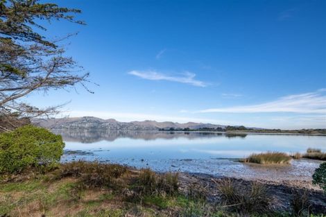 Photo of property in 19 Seafield Place, South New Brighton, Christchurch, 8062