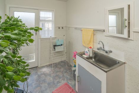 Photo of property in 84 Ohoka Road, Kaiapoi, 7630