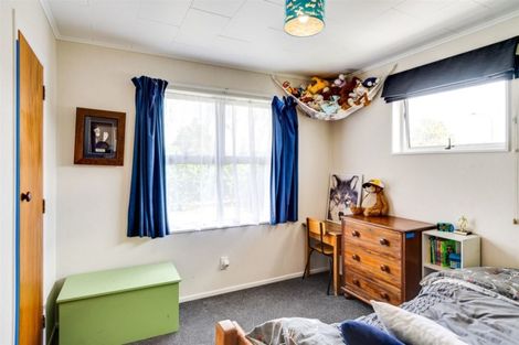 Photo of property in 22 Norfolk Street, Tamatea, Napier, 4112