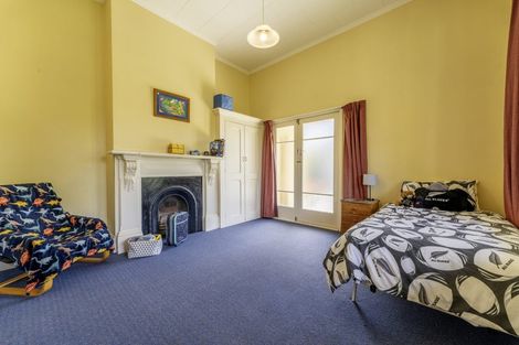Photo of property in 55 Cain Street, Parkside, Timaru, 7910