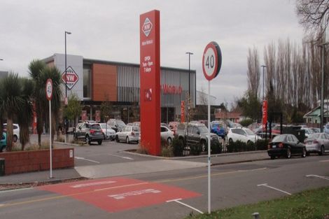 Photo of property in 29 Streamside Court, Woolston, Christchurch, 8062