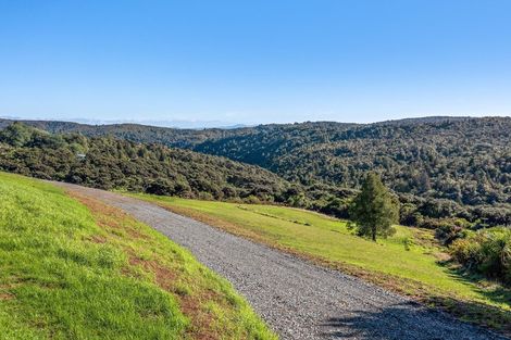 Photo of property in 1612c Pakiri Road, Tomarata, Wellsford, 0972