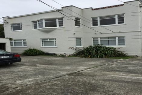 Photo of property in 120 Hamilton Road, Hataitai, Wellington, 6021