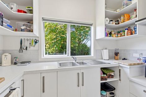 Photo of property in 7 Golf Street, Putaruru, 3411