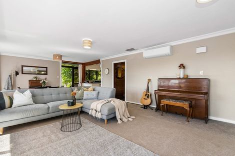 Photo of property in 19a Raniera Place, Springfield, Rotorua, 3015