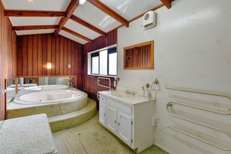 Photo of property in 12 Belmont Place, Gore, 9710