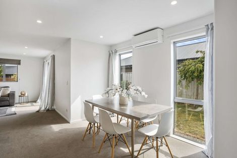 Photo of property in 96 Kawari Drive, Pegasus, 7612