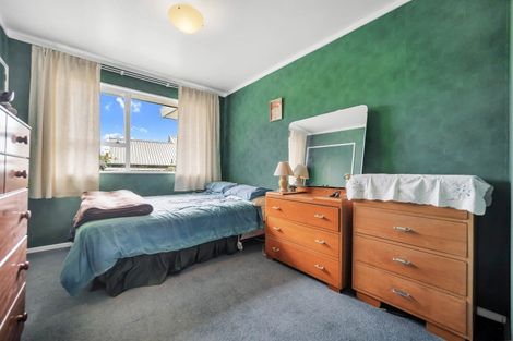 Photo of property in 28 Washbourn Drive, Richmond, 7020