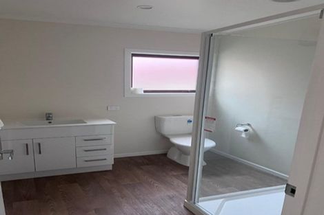 Photo of property in 35 Gebbie Street, Kinmont Park, Mosgiel, 9024