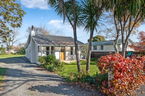 Photo of property in 4 Third Street, Lansdowne, Masterton, 5810